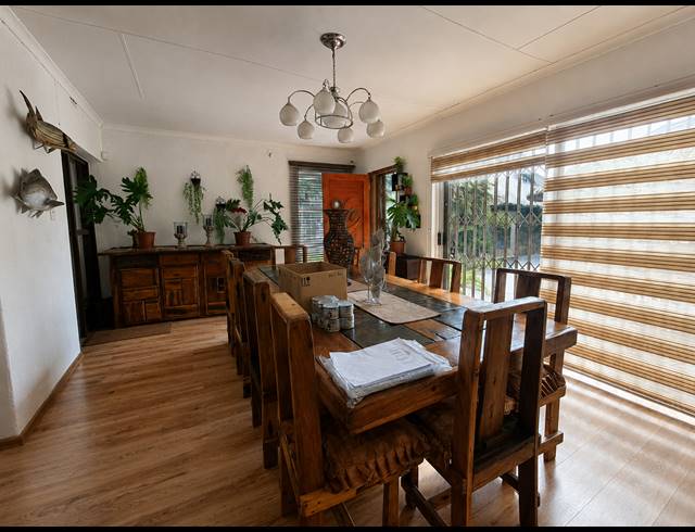 3 BEDROOM HOUSE FOR SALE IN ARCON PARK